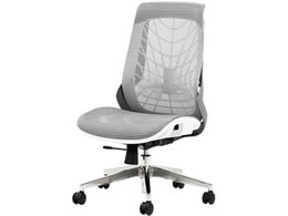 Netforce EFr[ ItBX`FA IȂ zCg WLB-1-FW-WH