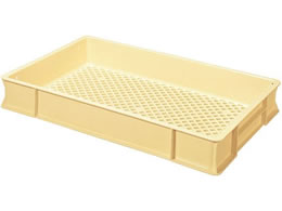 ϐwH ZLXC PA^ ԏd PA-150 N[ PP