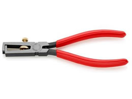 GXR C[Xgbp[(oltE) 0-5.0mm EA580KC-2B