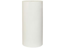 H {[KXy[p[ 404mm~380m BP-404M