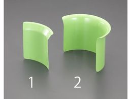 GXR Ǘp P[uveN^[ 76.2`152mm EA631GY-2