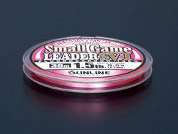 TC X[Q[[_[ SV-J 30m 0.8