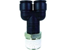 �`���_ �t�@�C�u���C���u�����`���C 10mm�ER1�^2 F10-04MY