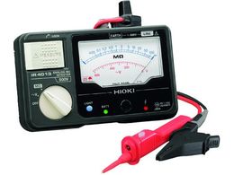 HIOKI AiO≏Rv(PW) IR4013-11 IR4013-11