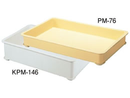 ϐeNm^ ZLXC PM^ ԏd PM-146 N[ PP