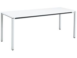 RN ~[eBOe[uJUTO pr zCg W1800~D750