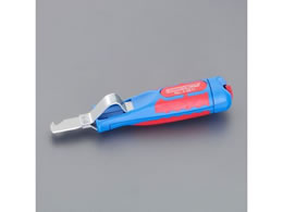 GXR P[uXgbp[ 4.0- 28.0mm EA580WE-1A