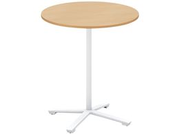 RN ~[eBOe[u rGiNO 900~H1000 MTVE9HSAAMT1E