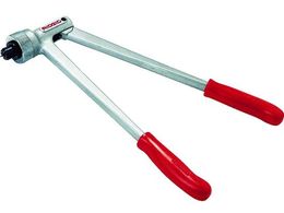 RIDGID GLXp_[nh S 15071