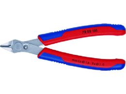 KNIPEX/X[p[jbp[