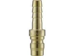 �i�b�N �N�C�b�N�J�b�v�����O TL�^ �^�J�� �z�[�X��t�p �o���u���X CTL06PH2