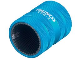 TRUSCO pCv[}[ XeXp a8`35 TSR-2