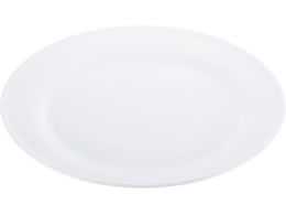 EBM �X�[�p�[�Z���~�b�N ���� �f�B�i�[�M 10inch 8179160