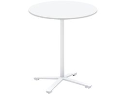 RN ~[eBOe[u rGi 900~H1000 MTVE9HSAAMAWE