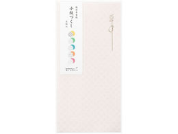 ~h 414 ̂ Â 5~10 25414006