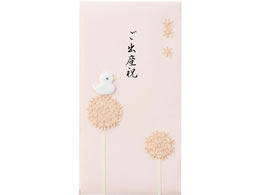 ~h PC 65 oYj sN 10 25065006