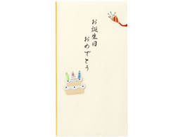 ~h PC 156 aj P[L 10 25156006