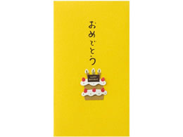 ~h PC ۂ225 ߂łƂ P[L 3~5