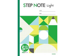 TNNpX wK A4 yʕr5mm O[ 125763