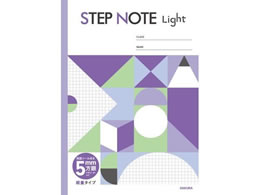 TNNpX wK A4 yʕr5mm p[v 125798