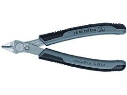 KNIPEX/GNgjNX X[p[jbp[