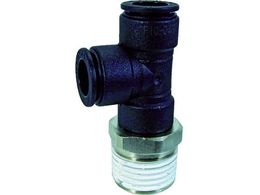 �`���_ �t�@�C�u���C�������e�B 10mm�ER1�^2 F10-04RT