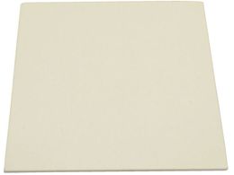  ztFg 300~300~9 zCg KQFT309-7