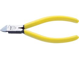 TOP vX`bNjbp(olt) 150mm PLN-150