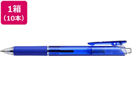 ؂Ă {[y rN[jEtB[0.5mm 10{