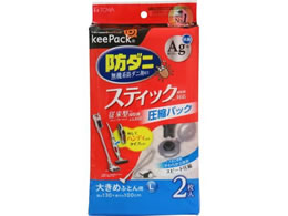 aY STM h_jRۂӂƂ񈳏kpbN L 2