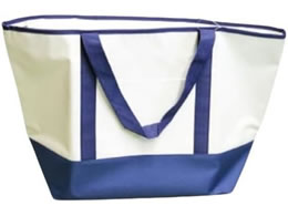 IJUL Frieze&Go BIGۗobO