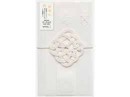 ~h 445 j jF  5 25445006