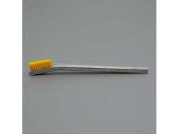 GXR puV iC 6.4~30mm 160mm EA109AJ-7