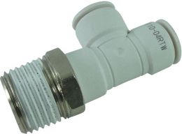 �`���_ �t�@�C�u���C�������e�B W(��)10mm�ER1�^2 F10-04RTW