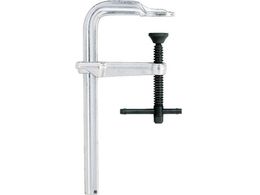 TRUSCO LNv͌^ őJ400mm~[120mm GKLB400