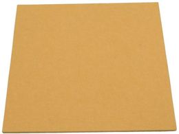  ztFg 400~400~9 x[W KQFT409-6