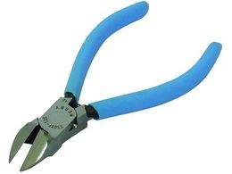 [ ΃^Cvvjbp125mm 550SF-125