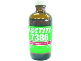 ���b�N�^�C�g �d�����i�� SF7386 100ml 7386-100