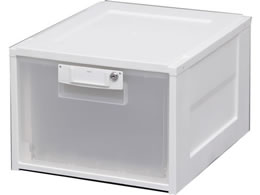 ACXI[} ItBX`FXgHG 227968 HG-301KA