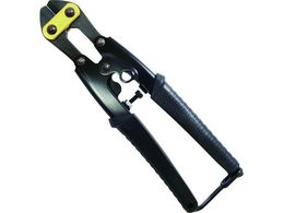 tW A~sAmNbp[  PC11-200BG