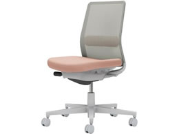 RN lbg IȂ wʐF AbVsN^CgO[