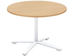 RN ~[eBOe[u rGi NO 900~H550 MTVE9LSAAMT1E