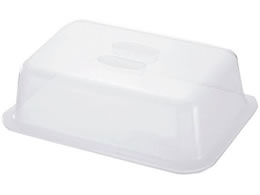 b`F VF[ t[h L NA 16919