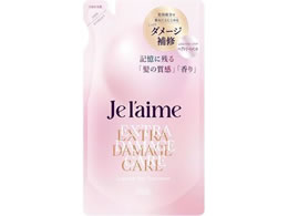 �R�[�Z�[�R�X���|�[�g �W�����[�� ���C���[�h �w�A�g���[�g�����g �G�N�X�g���_���[�W ��