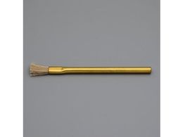 GXR pduV n 17.4~100mm EA109AH-42