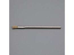 GXR pduV n 9.5~98mm EA109AH-53