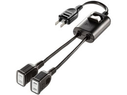 TTvC ꊇWXCb`tdR[h TAP-EX2SWBK