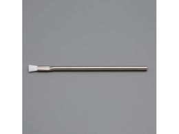 GXR pduV ESD 9.5~129mm EA109AH-58