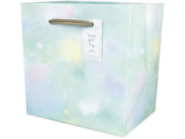 [hNtg ʕMtgobN S ₷炬 ΁~5