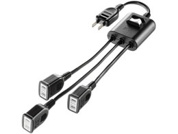 TTvC ꊇWXCb`tdR[h TAP-EX3SWBK